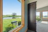 11391 Banning Road - Photo 18