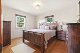11391 Banning Road - Photo 19