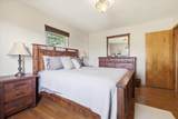 11391 Banning Road - Photo 20
