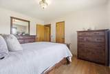 11391 Banning Road - Photo 21