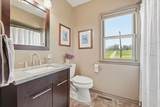 11391 Banning Road - Photo 23