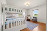11391 Banning Road - Photo 24