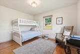 11391 Banning Road - Photo 25