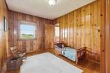 11391 Banning Road - Photo 27
