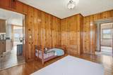 11391 Banning Road - Photo 28