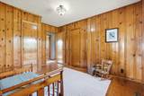 11391 Banning Road - Photo 29