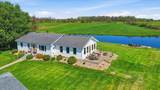 11391 Banning Road - Photo 3