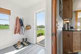 11391 Banning Road - Photo 30