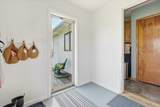 11391 Banning Road - Photo 31