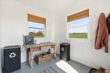 11391 Banning Road - Photo 32
