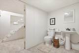 11391 Banning Road - Photo 33