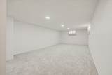 11391 Banning Road - Photo 35