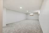 11391 Banning Road - Photo 36