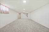 11391 Banning Road - Photo 37
