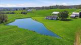 11391 Banning Road - Photo 38