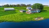 11391 Banning Road - Photo 39