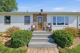 11391 Banning Road - Photo 4