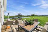11391 Banning Road - Photo 41