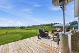 11391 Banning Road - Photo 42