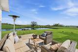 11391 Banning Road - Photo 43