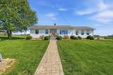 11391 Banning Road - Photo 44