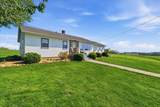 11391 Banning Road - Photo 45