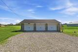 11391 Banning Road - Photo 46