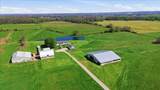 11391 Banning Road - Photo 47