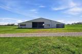 11391 Banning Road - Photo 48