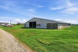 11391 Banning Road - Photo 49