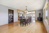 11391 Banning Road - Photo 5