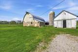 11391 Banning Road - Photo 52
