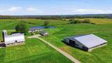 11391 Banning Road - Photo 54