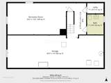 11391 Banning Road - Photo 55