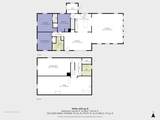 11391 Banning Road - Photo 57