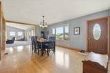 11391 Banning Road - Photo 6