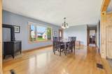 11391 Banning Road - Photo 7