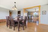 11391 Banning Road - Photo 8