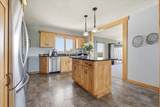 11391 Banning Road - Photo 9