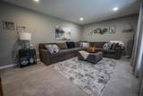 94 Applewood Drive - Photo 1