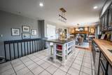 94 Applewood Drive - Photo 10
