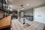 94 Applewood Drive - Photo 11