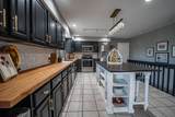 94 Applewood Drive - Photo 12