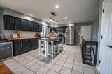 94 Applewood Drive - Photo 13