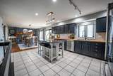 94 Applewood Drive - Photo 14