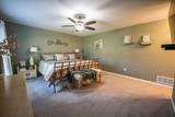 94 Applewood Drive - Photo 15