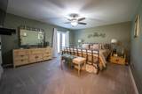 94 Applewood Drive - Photo 16