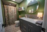 94 Applewood Drive - Photo 17