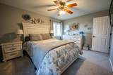 94 Applewood Drive - Photo 18