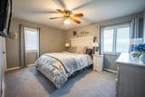 94 Applewood Drive - Photo 19